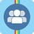 Free Auto Followers Likes