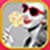 Mirror Camera Photo Editor