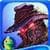 League Wicked Harvest Full specific