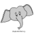 Elephant name