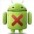 Advanced Task Manager Pro specific
