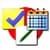 CalenGoo - Kalender und ToDo overall