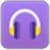 Music Downloader By Anuj Gupta