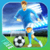 SOCCER GOAL