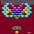 Bubble shooter war pro