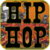 Online Hip Hop Radio