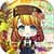 Matching Amnesia Manga Girls Monster Color Games