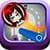 Pinball Arcade Hero League of Legends Battle Games