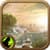 Uncharted - Hidden Object Games