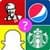 Logo Game Guess Brand Quiz