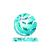 Explora Fast Browser 