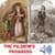  The Pilgrims Progress By John Bunyan