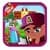 Super Smash Castle Adventure