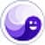 Fasti  Browser