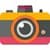 Candy Camera Photo Editor New