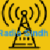Radio Sindh