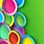 Easter Greeting Quotes Maker