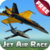 JET AIR-RACE
