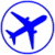Cheap flights new