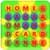 Puzzle Out Words