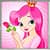 Popular Princess Coloring Book