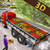 Fruit Transporter Up Hill Climb Truck Simulator 3D