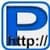 PayLink Generator