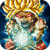 Super Saiyan Legends : Manga Heroes Dress Up Game