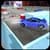 Extreme Multi-Storey Crazy Car Parking Simulator
