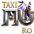 TaxiMuRo Origin