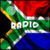 South African Radio LIve Stream