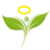 Angel Plants Store