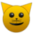 Cat Sounds Collection
