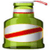spin-the-bottle
