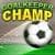 Goalkeeper Champ