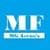 MFreazy-Play game TicTacToe to earn money online