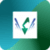 Multiple Status Saver for Whatsapp
