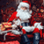 Christmas Wallpaper 