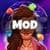 Switchcraft MOD