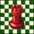 DiD Chess