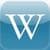 Wikipedia Mobile V1.02