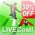 Italian Serie A Live Score