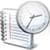 WritePad Events