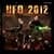 UFO 2012