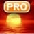 Sunrise Sunset Pro