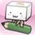 ToFU Editor