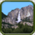 Waterfall Live 3D Wallpaper 