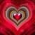 Valentine Wallpapers & Backgrounds