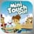 Tap Fish - BayView Labs