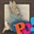 The Penguins of Madagascar: Read &amp; Play